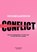 Hoogbegaafden in conflict, Ido van der Waal ; Noks Nauta - Paperback - 9789493171909