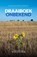 Draaiboek onbekend, Bea Aarnoutse ; Edith van Westerop - Gebonden - 9789493171930