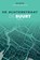 De Achterstraat, Jack De Feyter - Paperback - 9789493172067