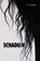 Schaduw, C.L. Kruithof - Paperback - 9789493172128