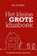 Het kleine grote klusboek, Bert van Eijken - Paperback - 9789493172180