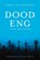 Doodeng, Sikko van Groningen - Paperback - 9789493172197