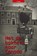 Met de bakfiets naar Canada, Wim Drost - Paperback - 9789493172630