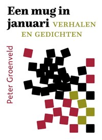 Een mug in januari | Peter Groenveld | 
