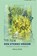 Een Sterke Vrouw, Harry Smit - Paperback - 9789493175273