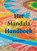 Het Mandala Handboek, Danka Hüsken - Paperback - 9789493175662