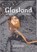 Glasland, Bas van den Berg - Paperback - 9789493175730
