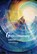 Gods grenzeloze liefde, Wim de Bruin - Gebonden - 9789493175761
