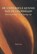 De Universele Kennis van de Upanishads, Mehdi Jiwa - Paperback - 9789493175808