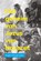 Het geheim van Jezus van Nazaret, Eugen Drewermann - Paperback - 9789493175938