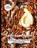 Zoete aardappel, Guillaume Marinette - Gebonden - 9789493180017