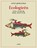 Ecologieën, Atte Jongstra - Paperback - 9789493183001