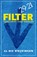 Al die wrijvingen, niet bekend - Paperback - 9789493183131