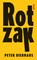 Rotzak, Peter Bierhaus - Paperback - 9789493183148