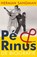 Pé & Rinus, Herman Sandman - Paperback - 9789493183230