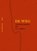 De weg, A.L. Snijders - Paperback - 9789493183292