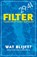 Wat blijft?, niet bekend - Paperback - 9789493183407