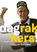 Dag Rakkers!, Geke Mateboer - Paperback - 9789493183421