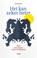 Het kan zeker beter, Jan Brouwer - Gebonden - 9789493183445