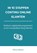 In 10 stappen continu online klanten, Petra Iuliano - Paperback - 9789493187733
