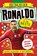 Ronaldo is de beste, Simon Mugford - Gebonden - 9789493189034