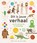 Dit is jouw verhaal, Philip Bunting - Paperback - 9789493189041