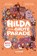 Hilda en de grote parade, Stephen Davies ; Luke Pearson - Gebonden - 9789493189072