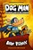 De woef van de wildernis, Dav Pilkey - Gebonden - 9789493189133