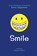 Smile, Raina Telgemeier - Gebonden - 9789493189171