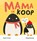 Mama te koop, Zanni Louise - Gebonden - 9789493189195