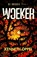 Woeker, Kenneth Oppel - Paperback - 9789493189287