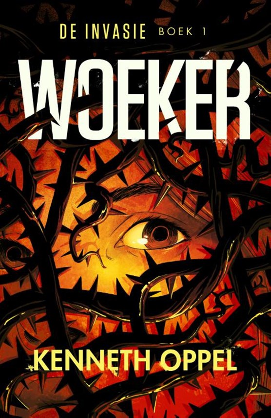 Woeker