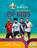 De officiële EK-gids, Kevin Pettman - Paperback - 9789493189379