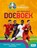 Het officiële doeboek, Emily Stead - Paperback - 9789493189416