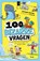 100 bizarre vragen, Stephane Frattini - Paperback - 9789493189461