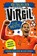 Virgil is de beste, Simon Mugford - Gebonden - 9789493189485