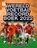 Wereld Voetbal Recordboek 2022, Keir Radnedge - Gebonden - 9789493189676