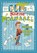Collins geheime kanaal, Sabine Zett - Gebonden - 9789493189706
