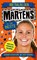 Voetbalhelden - Martens is de beste, Simon Mugford - Gebonden - 9789493189836