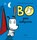 Bo gaat kamperen, Peter Nordahl - Gebonden - 9789493189973