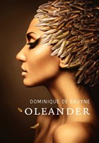 Oleander | Dominique De bruyne | 