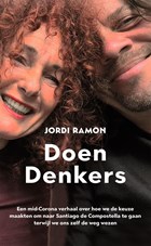 DoenDenkers | Jordi Ramon | 