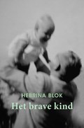 Het brave kind | Hebrina Blok | 