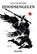 Doodsengelen, Wouter Helders - Paperback - 9789493192041
