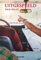 Uitgespeeld | Inge Spaan | 