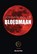 Bloedmaan, Johnny Bollé - Paperback - 9789493192294