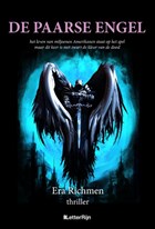 De Paarse Engel | Era Richmen | 