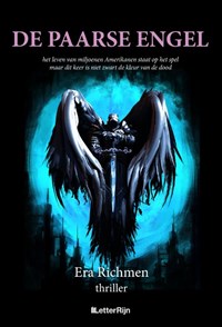 De Paarse Engel | Era Richmen | 