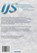 IJs, Koen D'haene - Paperback - 9789493192331