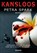 Kansloos, Petra Spark - Paperback - 9789493192799